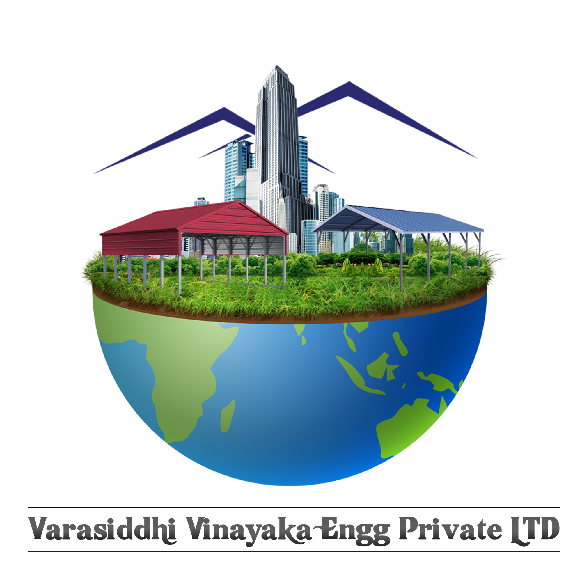 varasiddhi engineering